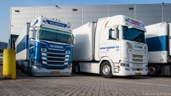 20260307-Kempen-00121